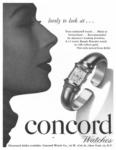 Concord 1949 012.jpg